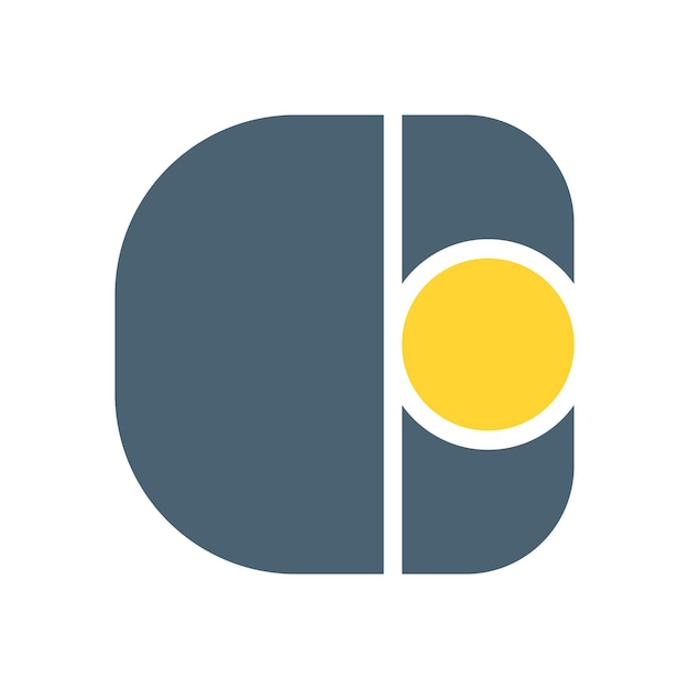 Kuchnia z Pasją — Przepisy i Porady Kulinarne logo